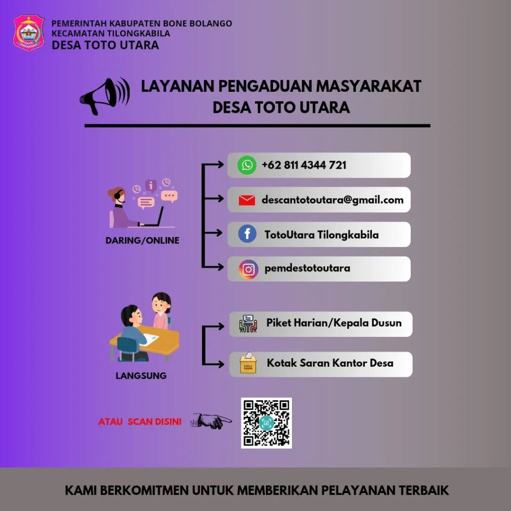 pemdestotoutara_469609605_875941201284868_8035533818767836890_n