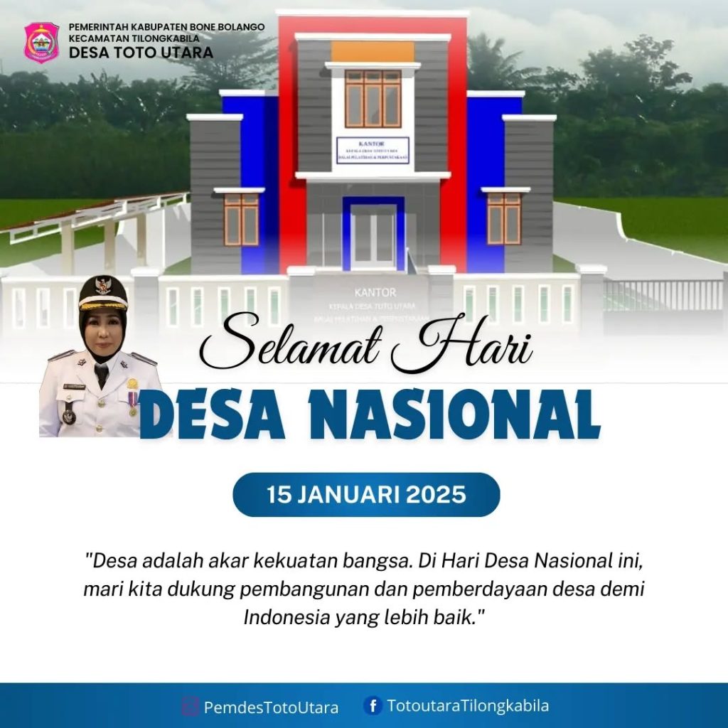 pemdestotoutara_473767835_1840938586662271_3146583816981998844_n