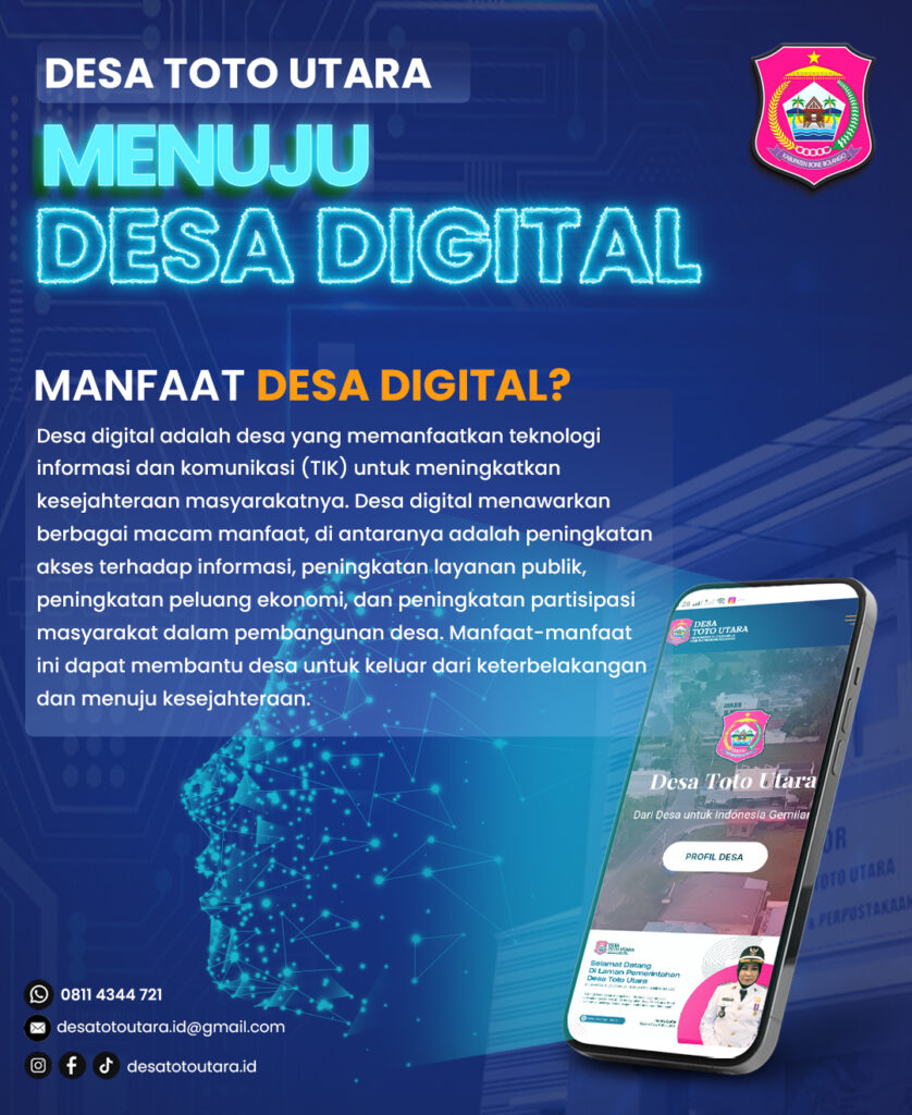 pemdestotoutara_472216186_524229433331677_8718772941247875479_n