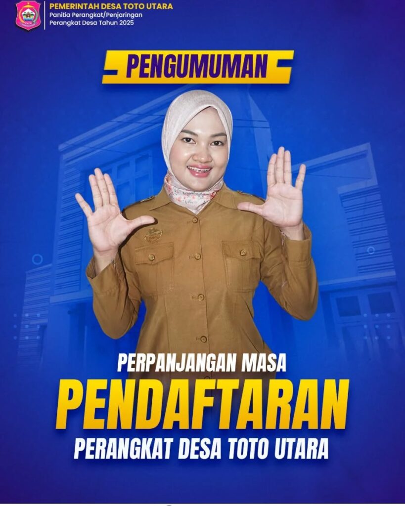 pemdestotoutara_473589087_918863996982796_5121586377466916940_n