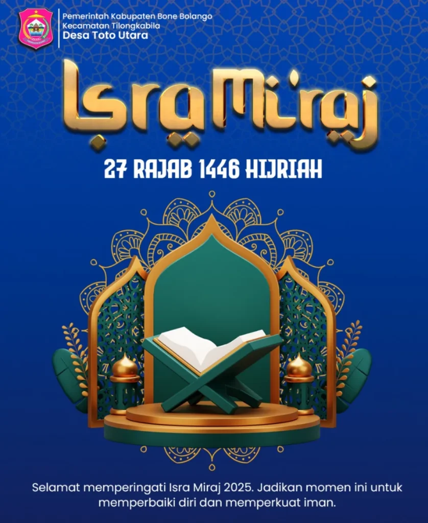 pemdestotoutara_474801712_17863517454323601_3018330788718634215_n