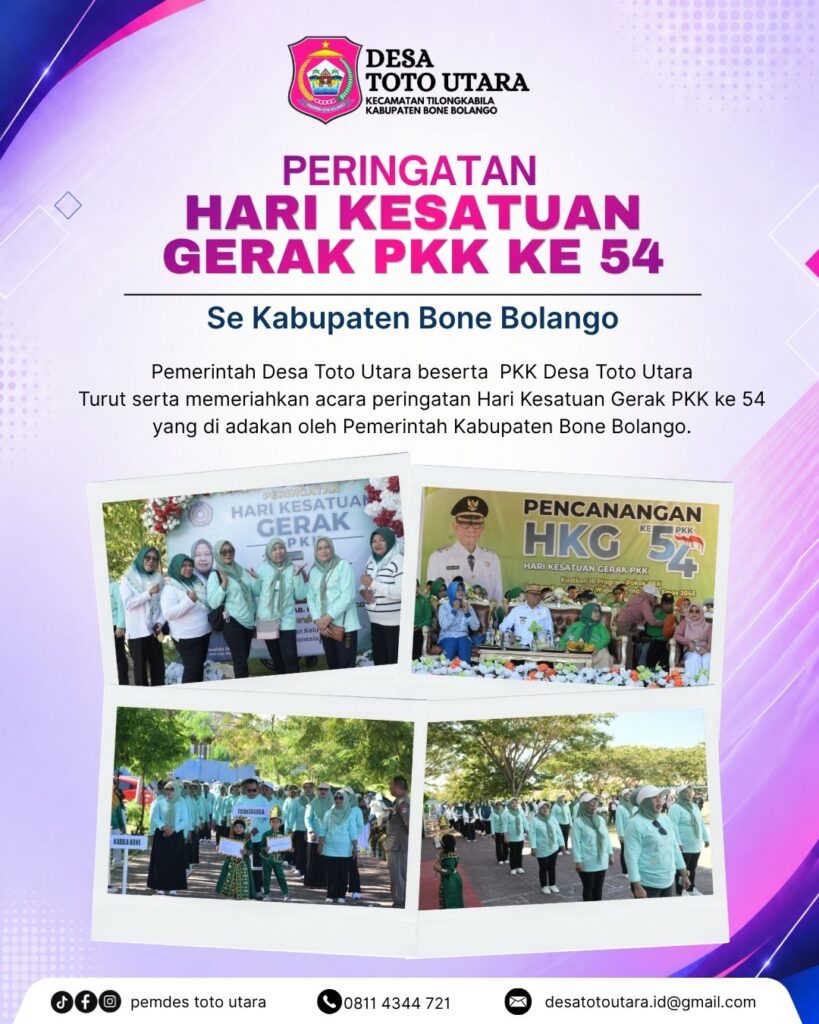 pemdestotoutara_726954873_17932175742323601_1865054454543394106_n