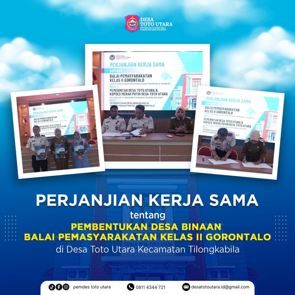 pemdestotoutara_670405663_17921102877323601_1522088278015712641_n