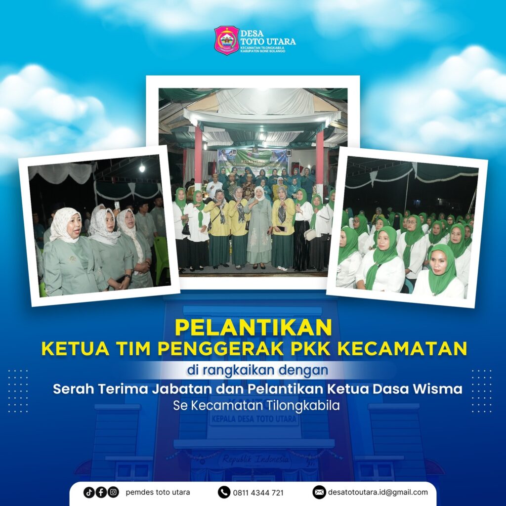 pemdestotoutara_675415209_17922756207323601_3506595150618878567_n