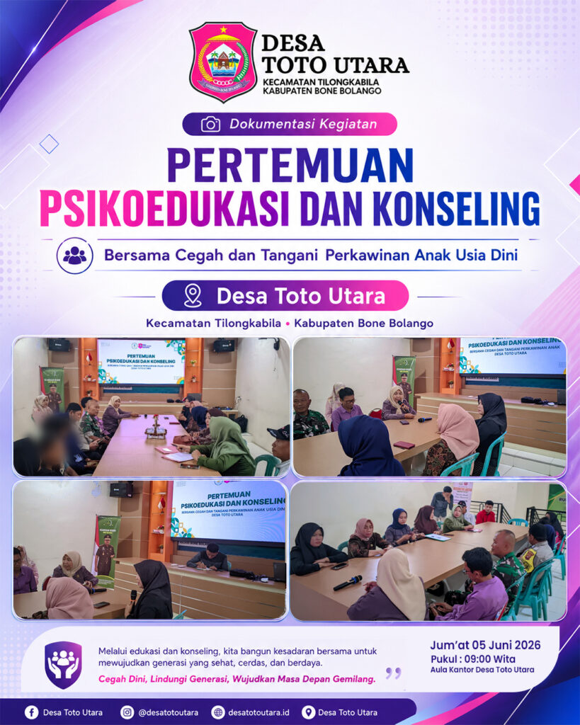 pemdestotoutara_714805408_17928602622323601_2853727894754564817_n
