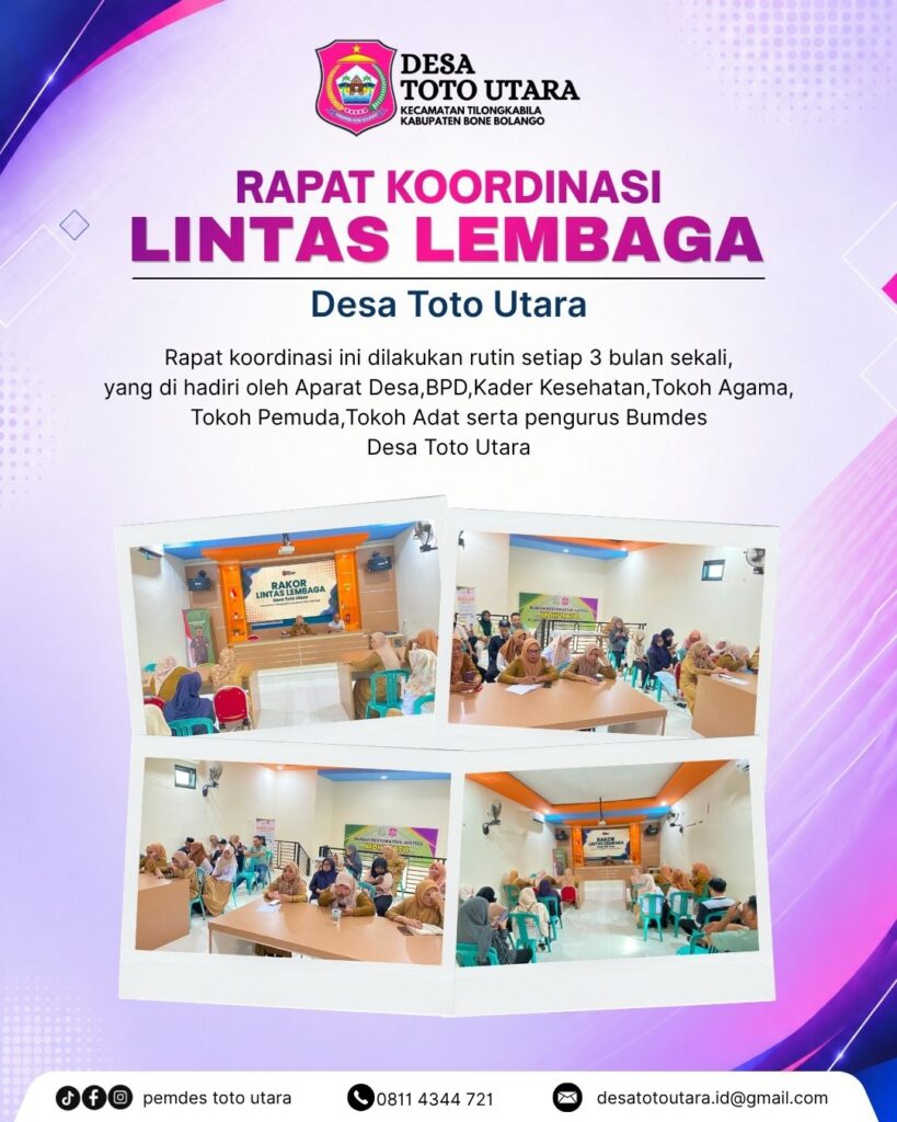 pemdestotoutara_720467709_17930200146323601_3600272821841154814_n
