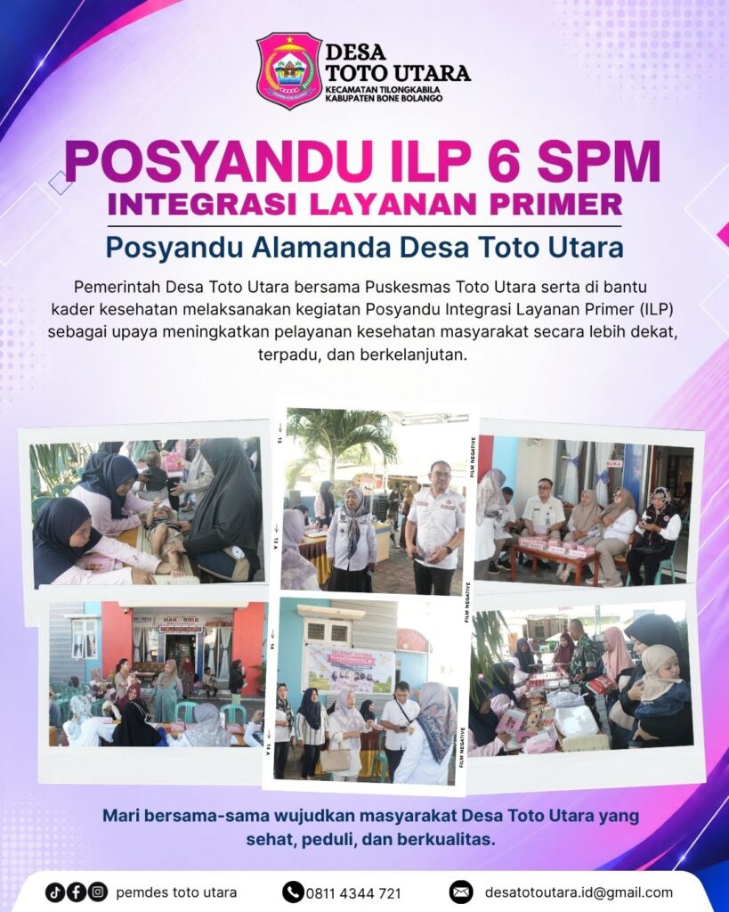 pemdestotoutara_720675114_17929409544323601_3342238567571846817_n