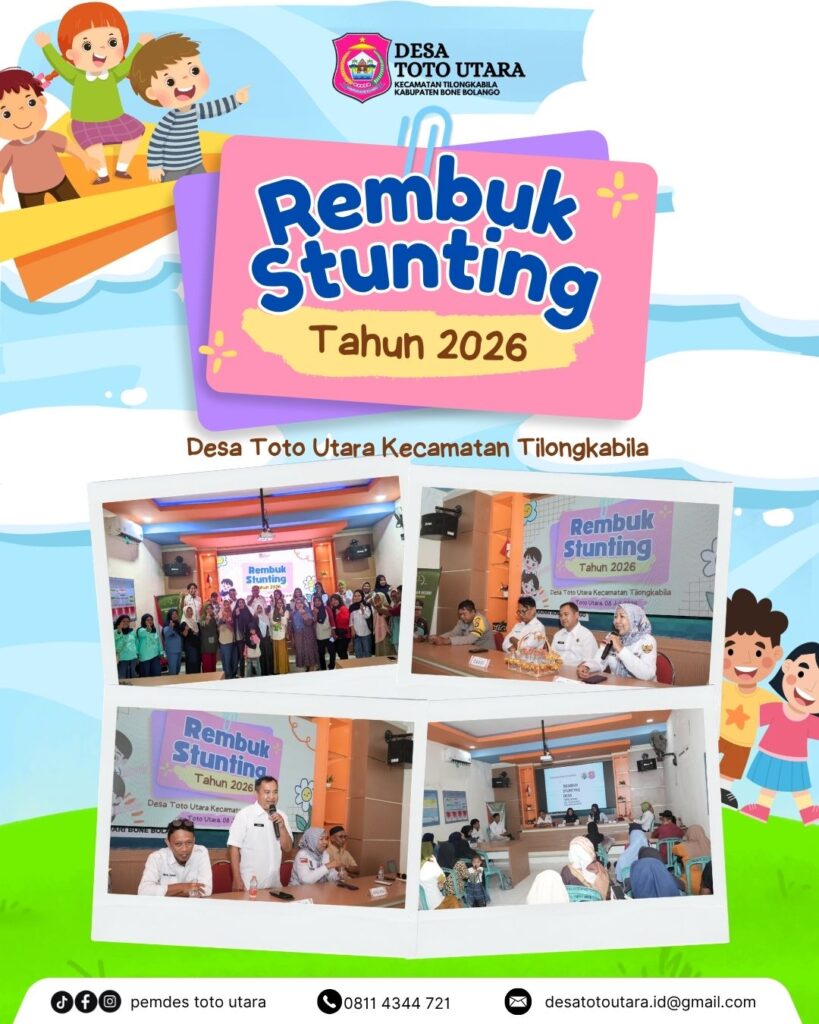 pemdestotoutara_729616191_17934174210323601_1317420215528707813_n