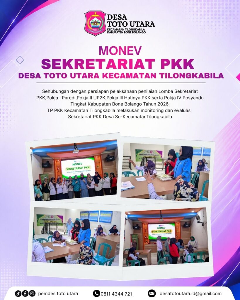 pemdestotoutara_733209044_17934145287323601_5224032915167508964_n