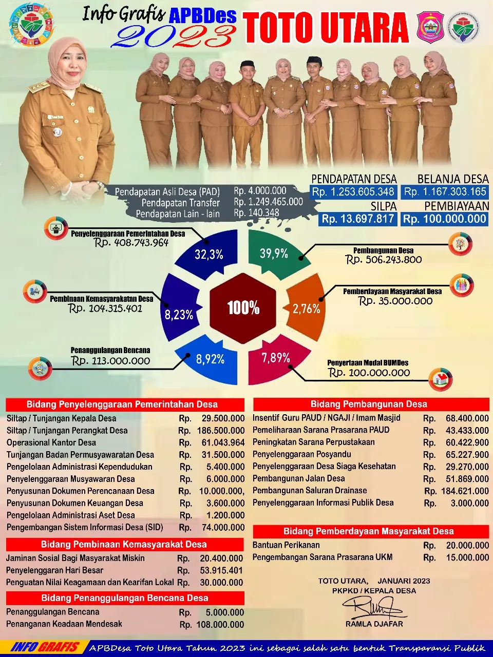 WhatsApp-Image-2025-01-30-at-11.41.16_36dc9285-opt